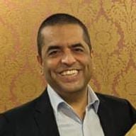 Pankaj Narula