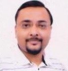 Parikshit Jain