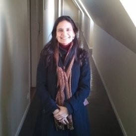 Dr. Preeti Lodha
